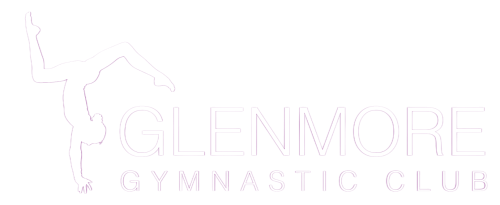 Glenmore Gymnastics Club powered by Uplifter